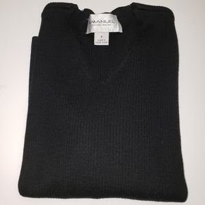 EMANUEL UNGARO sweater